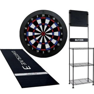 ダーツライブ(DARTSLIVE)のへちのまま様専用    ダーツライブHOMEセット(ダーツ)