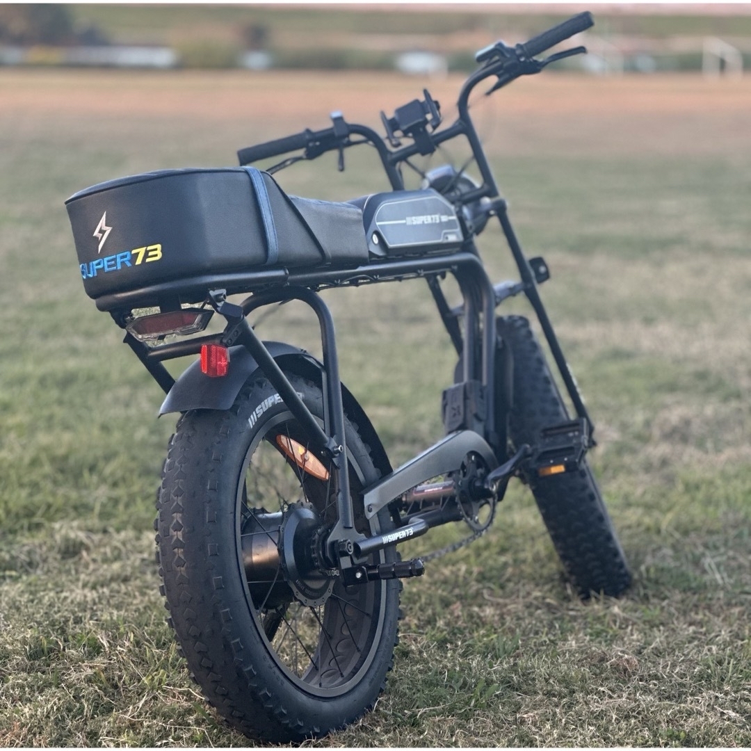全車体対応】全super73ペグ全自転車ペグ全Eバイク特注 全車体対応】全super73ペグ全自転車ペグ全Eバイク特注