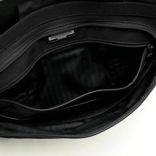 TUMI - 美品 トゥミ TUMI ビジネスバッグ アルファ スリム 03-23102105 