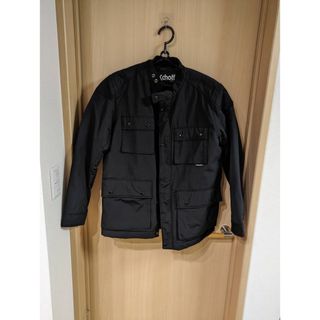 ショット(schott)のショット　ジャケット(ブルゾン)