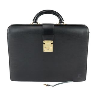 LOUIS VUITTON - LOUIS VUITTON ルイ ヴィトン セルヴィエット