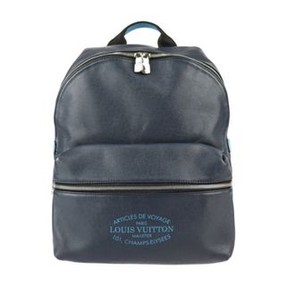 LOUIS VUITTON リュックサック バックパック 美品 h-g994