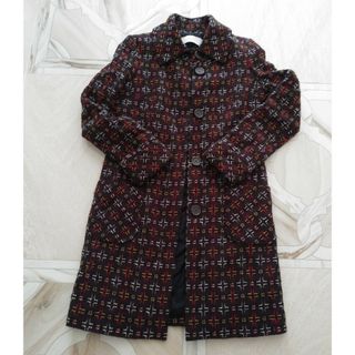キャシャレルの通販 800点以上 | cacharelを買うならラクマ