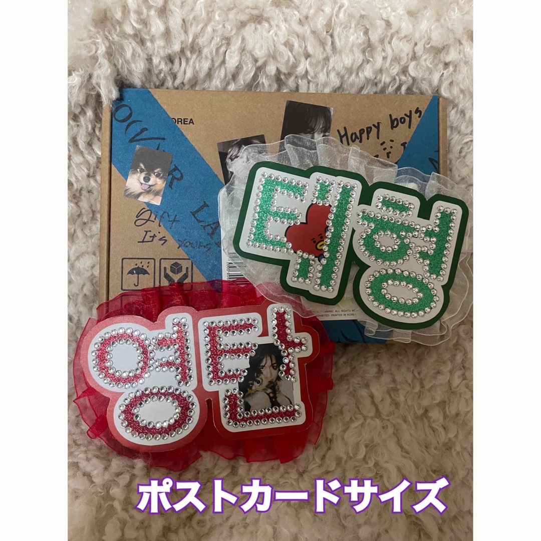 ネームボードオーダー受付中🍀の通販 by Ⓜ︎|ラクマ ネームボードオーダー受付中🍀の通販 by Ⓜ︎|ラクマ
