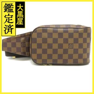 ヴィトン(LOUIS VUITTON) ボディーバッグ(メンズ)の通販 1,000点以上