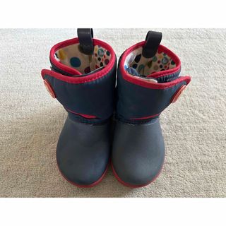 クロックス 子供 ブーツの通販 300点以上 | crocsのキッズ/ベビー クロックス 子供 ブーツの通販 300点以上 | crocsのキッズ/ベビー