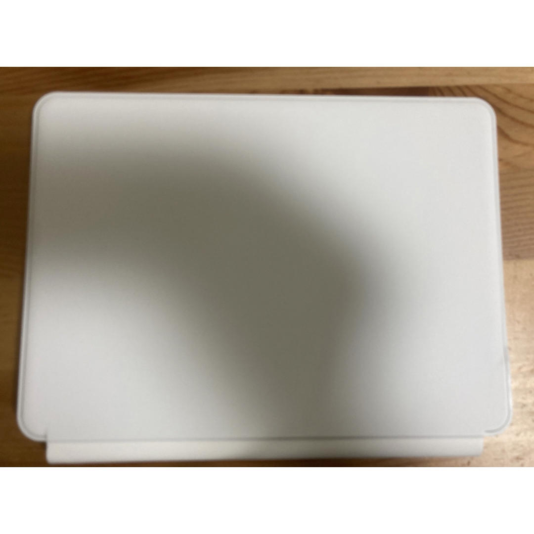 goojodoq マジックキーボード　 iPad Pro 11   Air4 5スマホアクセサリー