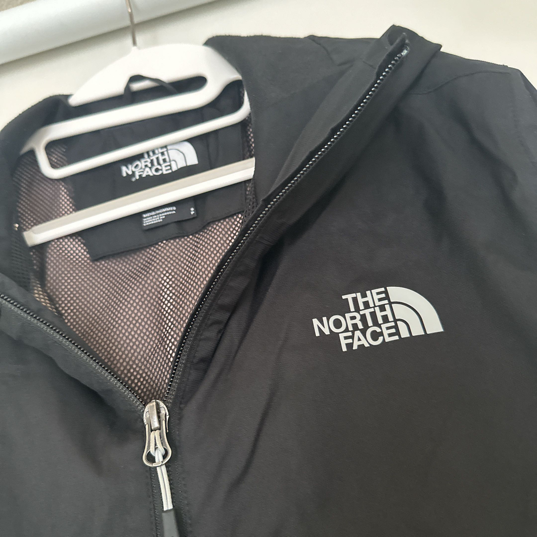 THE NORTH FACE(ザノースフェイス)のTHE NORTH FACE /フード付きジャンパー/マウンテンパーカー･ メンズのジャケット/アウター(マウンテンパーカー)の商品写真