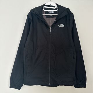 ザノースフェイス(THE NORTH FACE)のTHE NORTH FACE /フード付きジャンパー/マウンテンパーカー･(マウンテンパーカー)