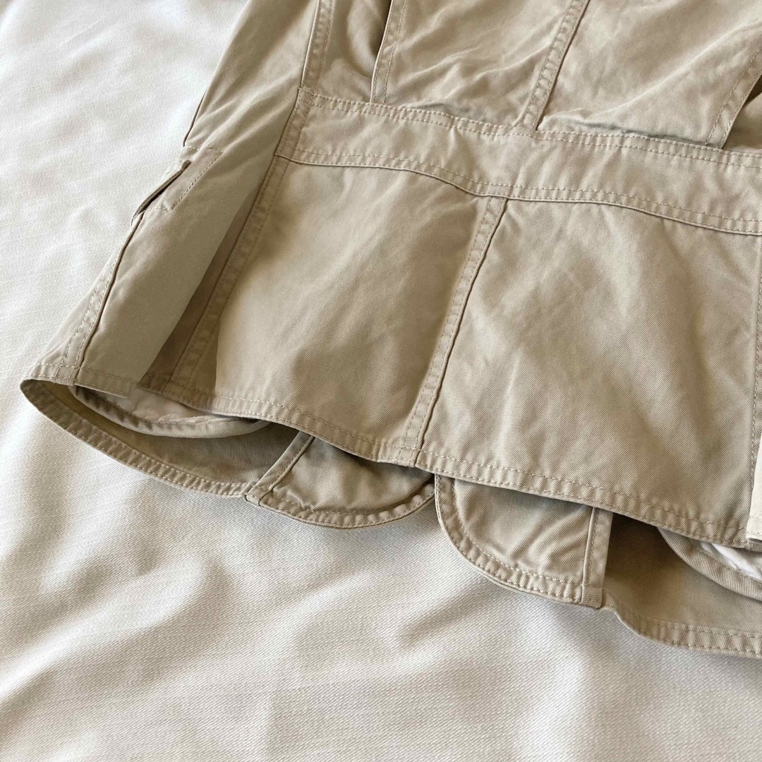 Ralph Lauren - ラルフローレン スポーツ スウェード 切替