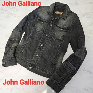 ジョンガリアーノの通販 400点以上 | John Gallianoを買うならラクマ