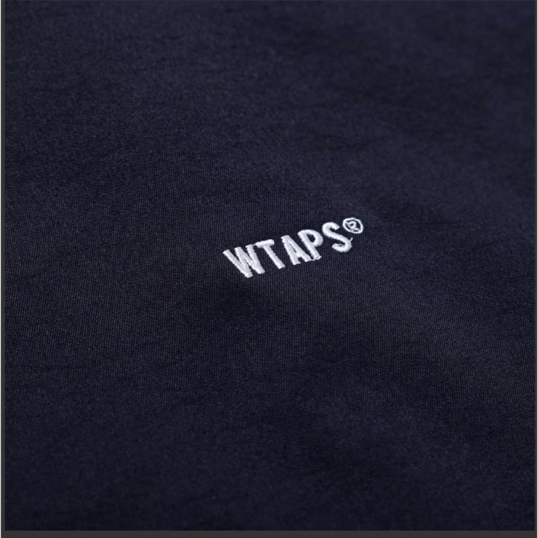 【新品XL】WTAPS 2023SS SWEATER