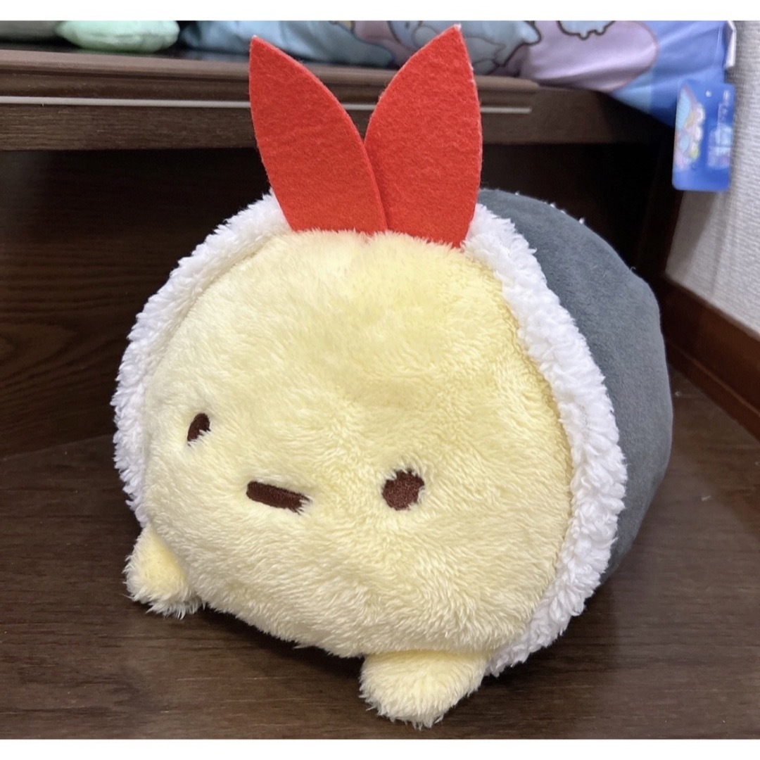 K様専用ページになります✨の通販 by ふな's shop|ラクマ