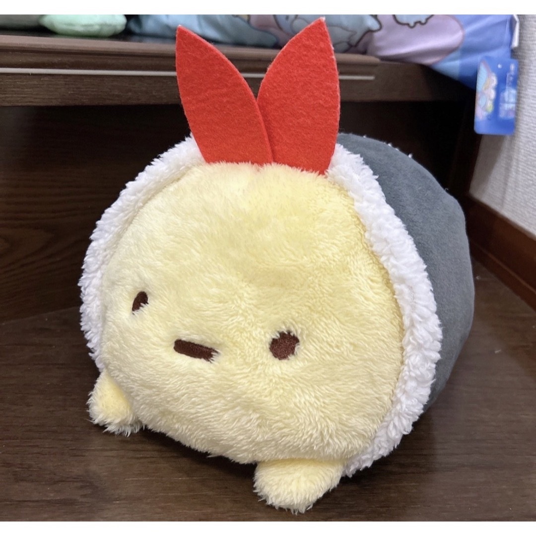 K様専用ページになります✨ エンタメ/ホビーのおもちゃ/ぬいぐるみ(キャラクターグッズ)の商品写真