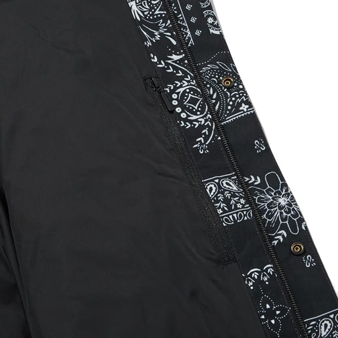 【新品未着用】THE NORTH FACE MOUNTAIN JACKET 7