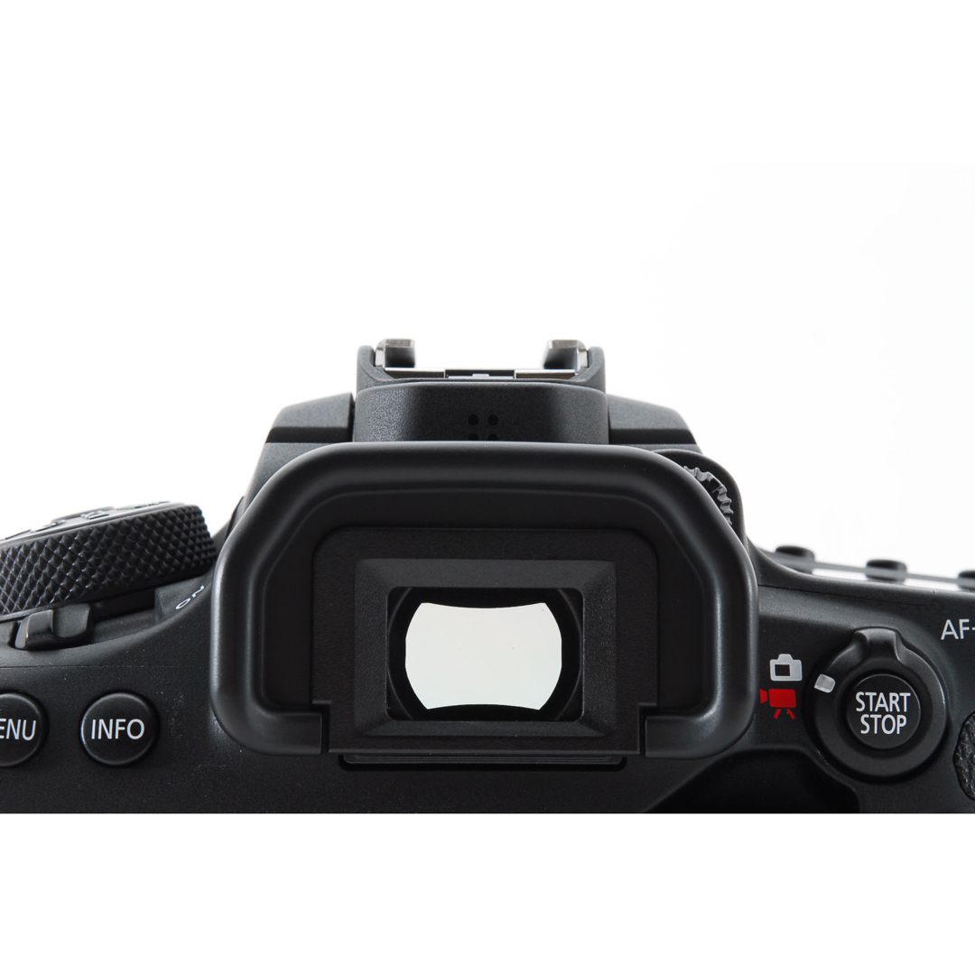 Canon - Canon EOS 90D 標準&望遠&単焦点トリプルレンズセットの通販 ...
