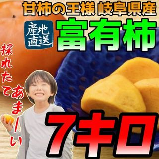 ❗️お試し価格今だけこのお値段❗️めっちゃ甘い 水晶文旦 13の通販