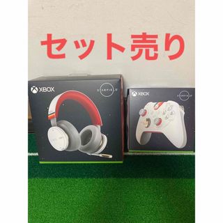 Xbox   Xbox ワイヤレス コントローラーアクア シフトの通販 by