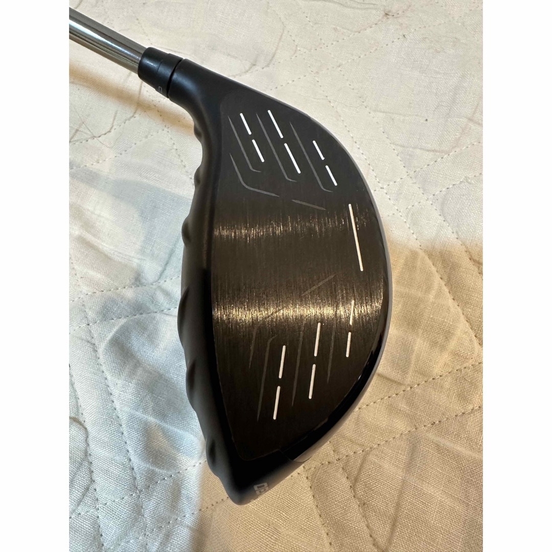 【値下げ‼️】PING G430 MAX #1 10.5°