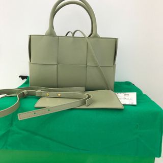 ボッテガ(Bottega Veneta) トートバッグ(レディース)の通販 800点以上