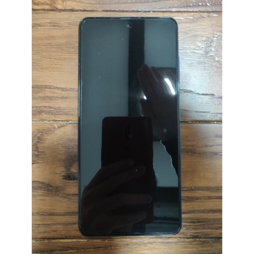 Xiaomi Poco X3 Pro8/256gb