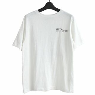 アパルトモンドゥーズィエムクラス Tシャツ(レディース/半袖)の通販