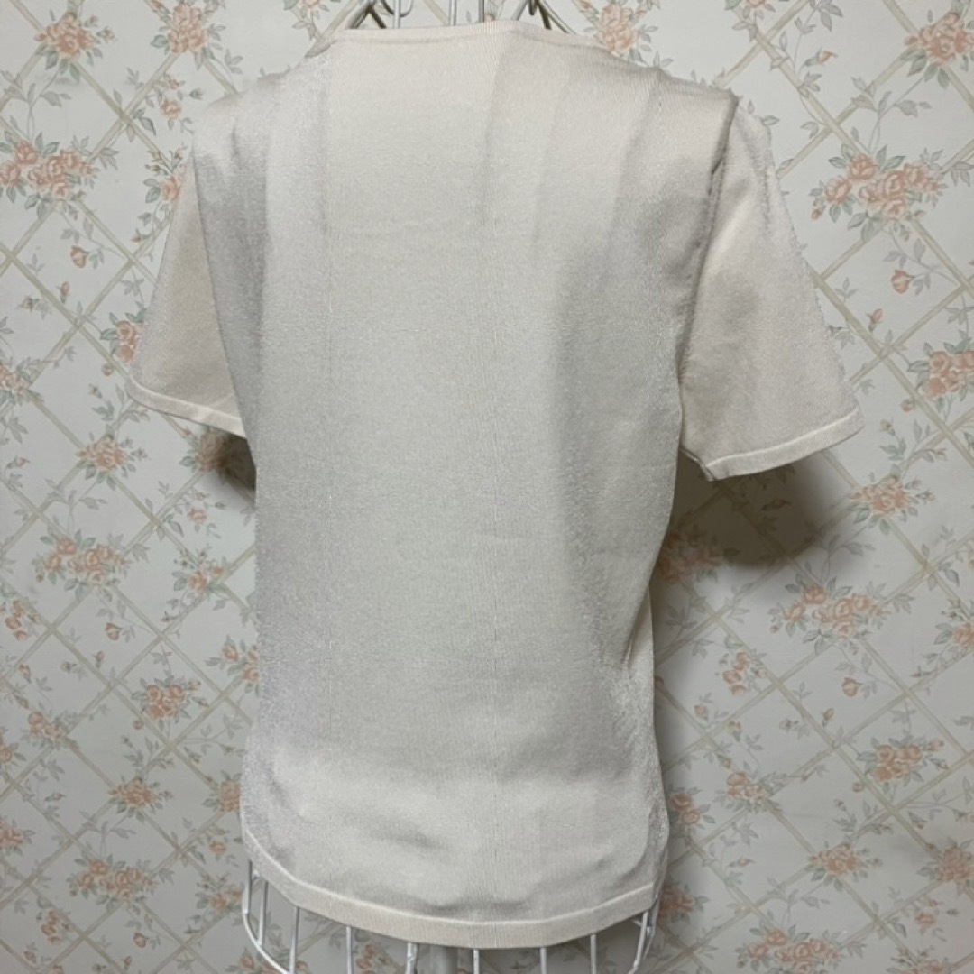 EPOCA - ☆EPOCA/エポカ☆新品☆半袖カットソー.長袖カーディガン
