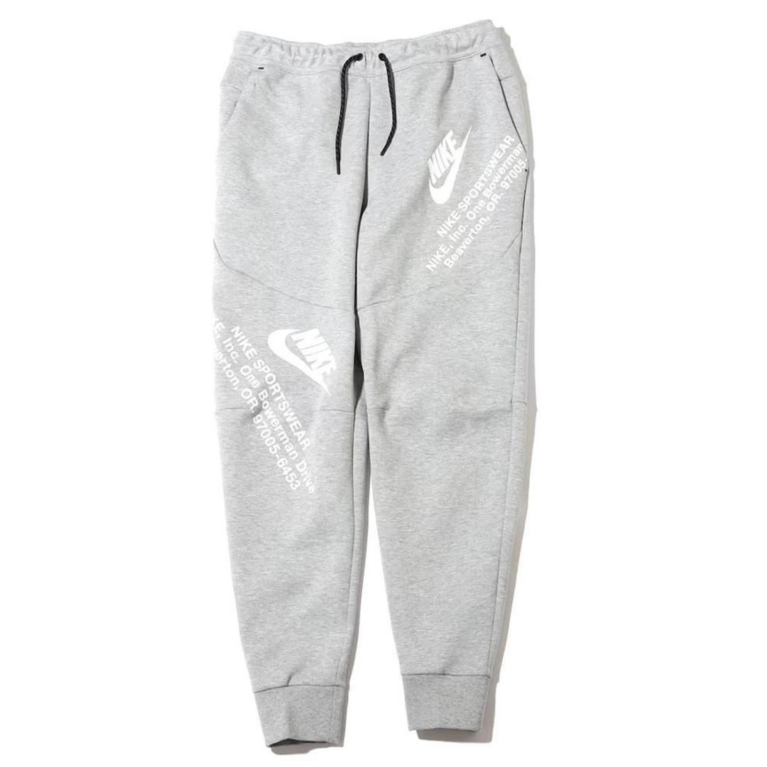 NIKE - 新品、ナイキ 上下セット テックフリース上下 パーカー