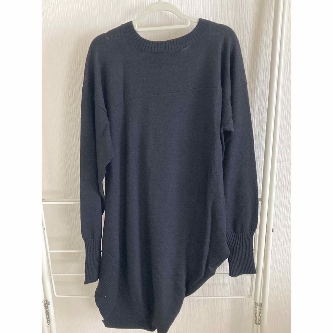 Vivienne Westwood - ヴィヴィアンウエストウッド レッド Vivienne Westwood - ヴィヴィアンウエストウッド レッド