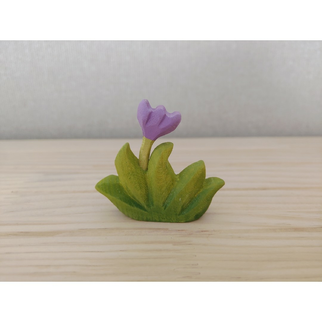 【専用です＊】BumbuToys　ブンブトイズ　フラワー　お花