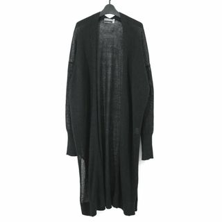 カオス カーディガン(レディース)の通販 24点 | CHAOSのレディースを