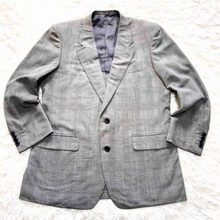 ディオール(Christian Dior) テーラードジャケット(メンズ)の通販 200