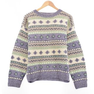 エルエルビーン(パープル/紫色系)の通販 300点以上 | L.L.Beanを買う