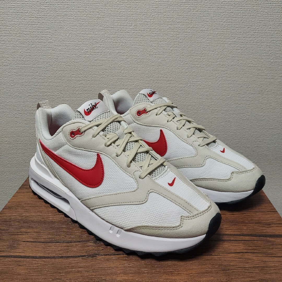 NIKE ナイキ エア マックス ドーン　メンズ　27.5cm 1