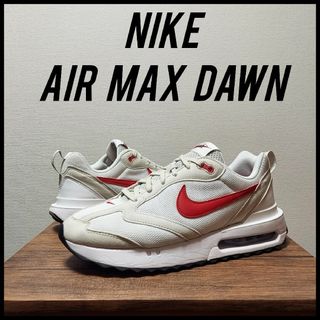 4ページ目 - ナイキ AIR MAX スニーカー(メンズ)の通販 40,000点以上