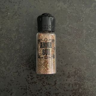 アナスイ(ANNA SUI)のアナスイ　メイクパウダー(その他)