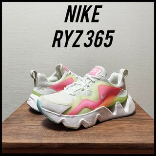 3ページ目 - ナイキ くま スニーカー(レディース)の通販 3,000点以上