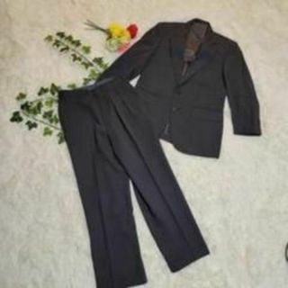 バーバリー(BURBERRY) メンズスーツの通販 300点以上 | バーバリーの