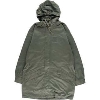 パーカーの通販 1,000点以上(メンズ) | お得な新品・中古・未使用品