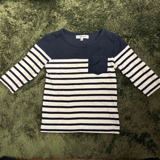 グローバルワーク(GLOBAL WORK)のグローバルワークス　M(Tシャツ/カットソー)