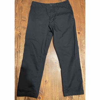 ディセンダント(DESCENDANT)のDC-4 CHINO TROUSERS 201TQDS-PTM03(チノパン)