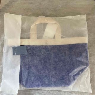 Herve Chapelier(トートバッグ)のフリマアイテム一覧 Herve Chapelier(トートバッグ)のフリマアイテム一覧
