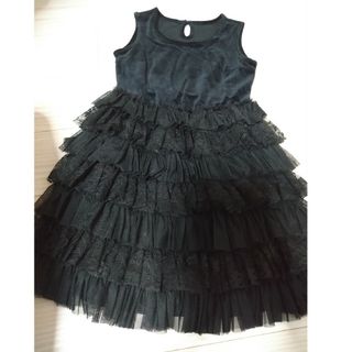 トッカ 子供 ドレス/フォーマル(女の子)の通販 300点以上 | TOCCAの トッカ 子供 ドレス/フォーマル(女の子)の通販 300点以上 | TOCCAの