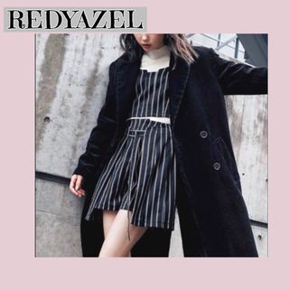 REDYAZEL（レディアゼル） レディース セットアップ