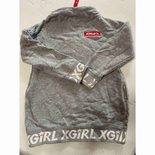 エックスガールステージス 子供 ワンピース(女の子)の通販 900点以上