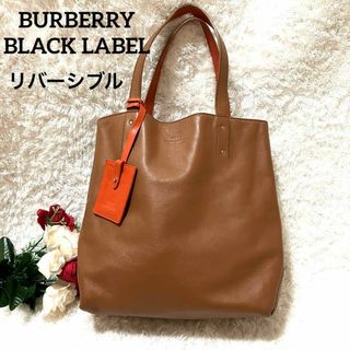 バーバリーブラックレーベル メンズバッグの通販 500点以上 | BURBERRY