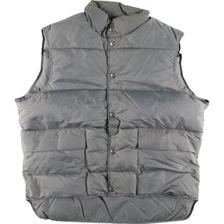 エルエルビーン メンズベスト(ナイロン)の通販 26点 | L.L.Beanの