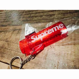 シュプリーム(Supreme)のSupreme Waterproof Lighter Case(その他)