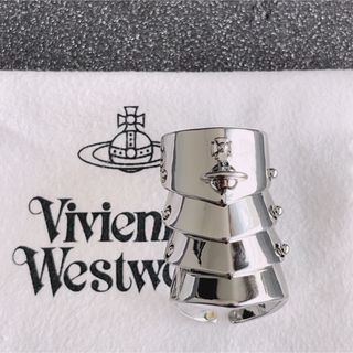 ヴィヴィアン(Vivienne Westwood) アクセサリーの通販 10,000点以上