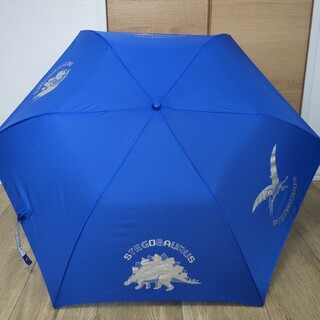 折りたたみ傘(傘)